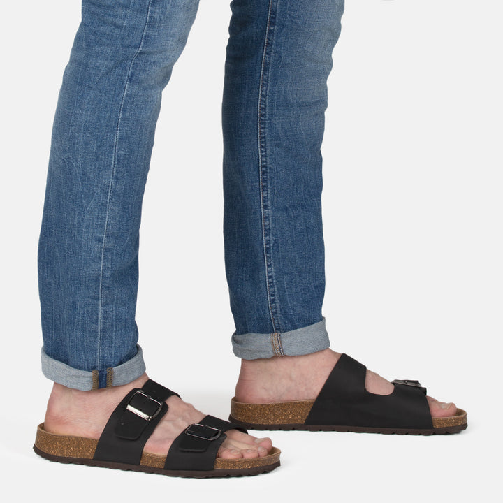 KAJO Sandals