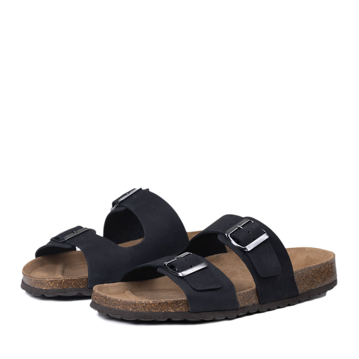 KAJO Sandals