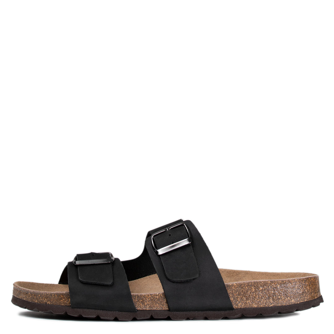 KAJO Sandals