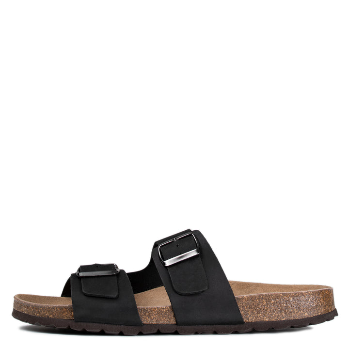 KAJO Sandals