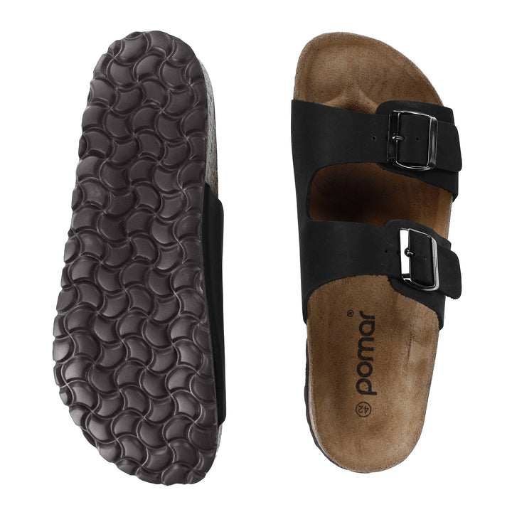 KAJO Sandals