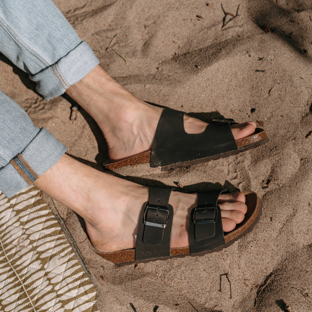 KAJO Sandals