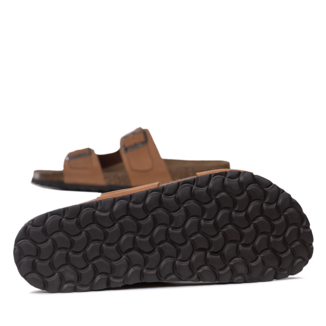 KAJO Sandals