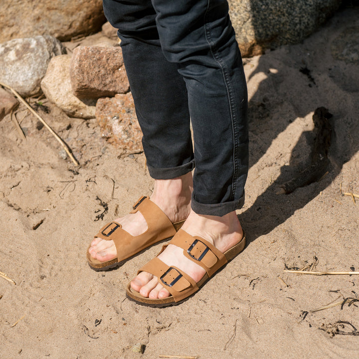 KAJO Sandals