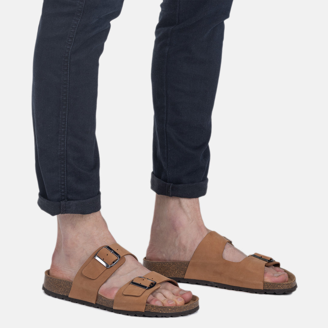 KAJO Sandals