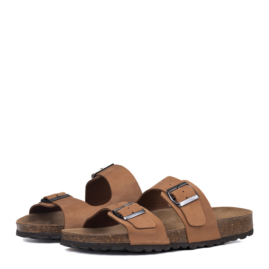 KAJO Sandals