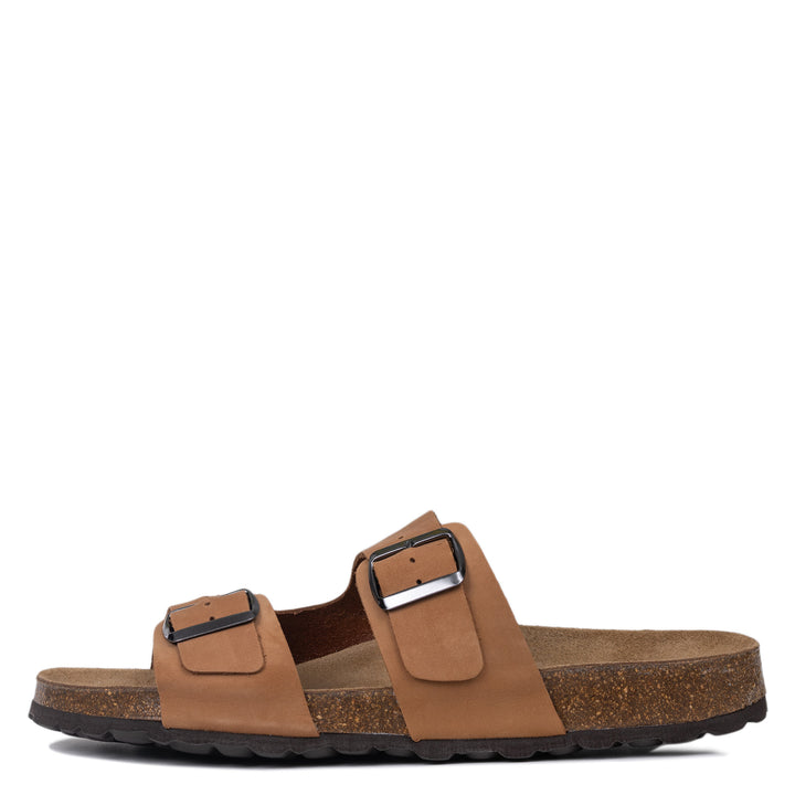 KAJO Sandals