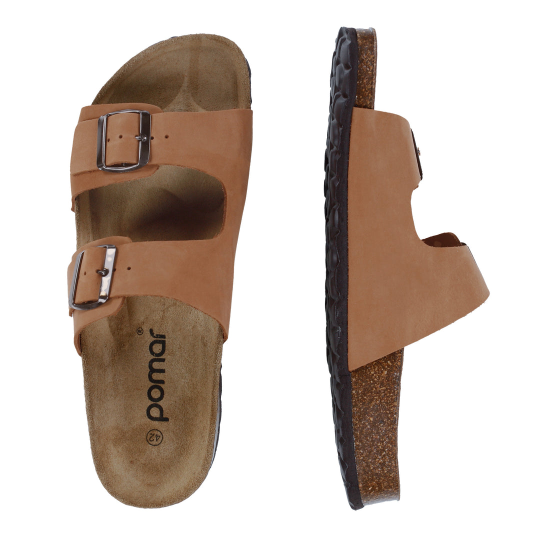 KAJO Sandals