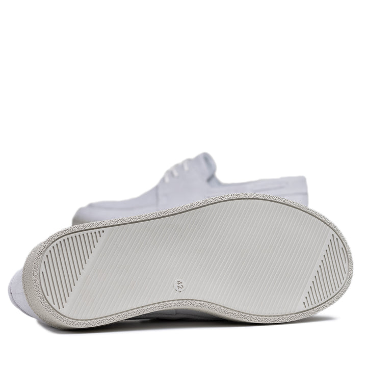 SIRRI Casual Lace-Ups