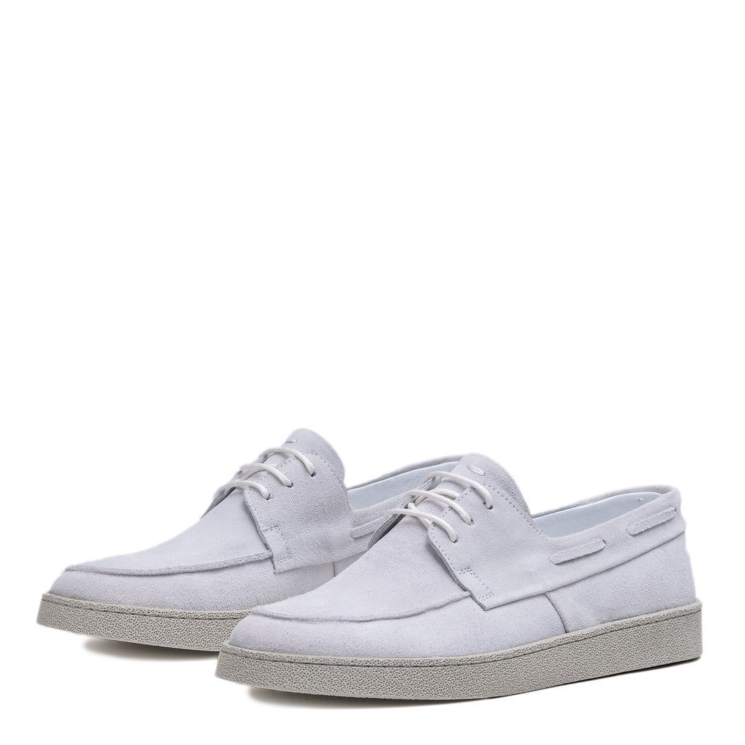 SIRRI Casual Lace-Ups