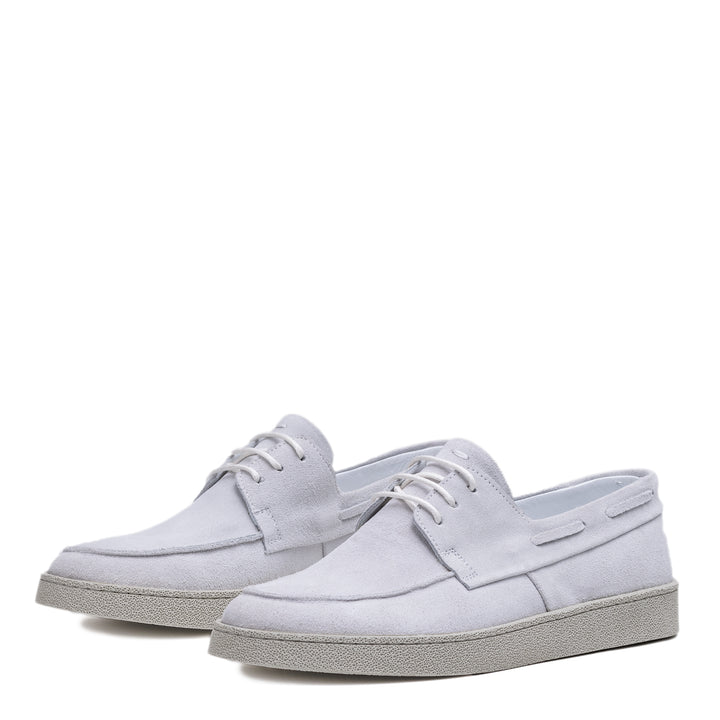 SIRRI Casual Lace-Ups