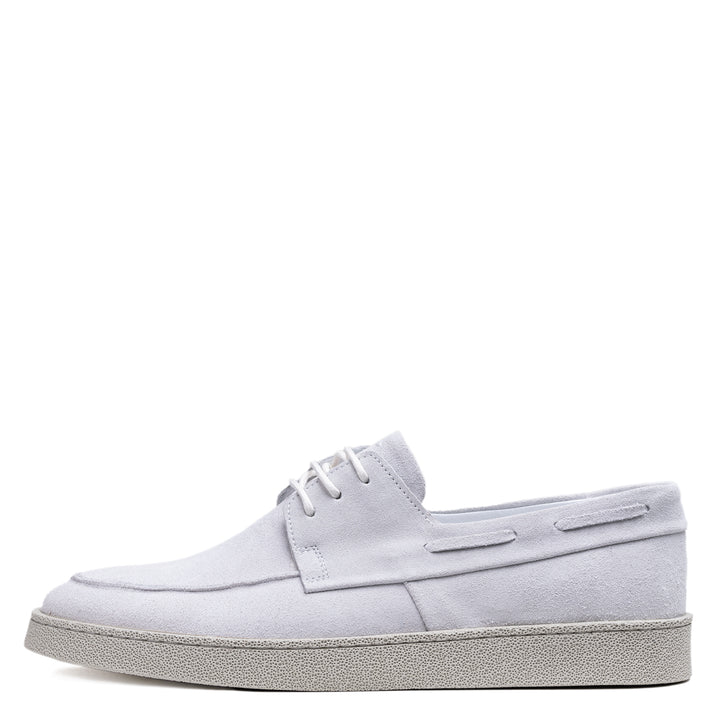 SIRRI Casual Lace-Ups