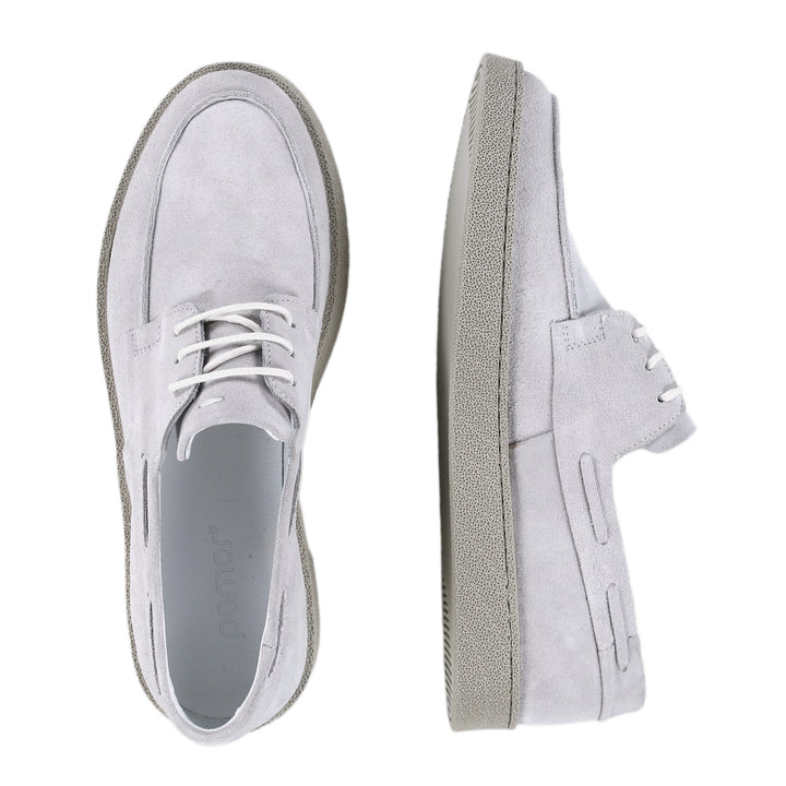 SIRRI Casual Lace-Ups