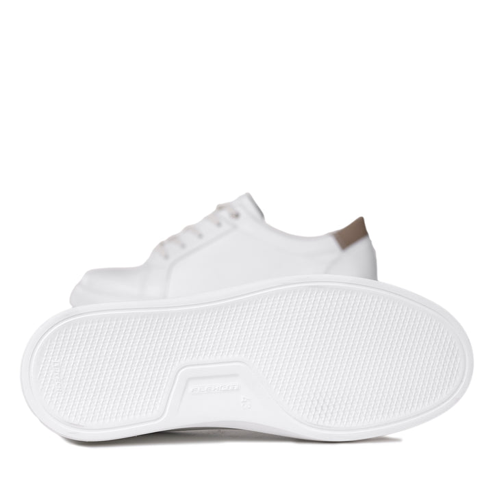 SAVI Herr Pomar+ sneakers