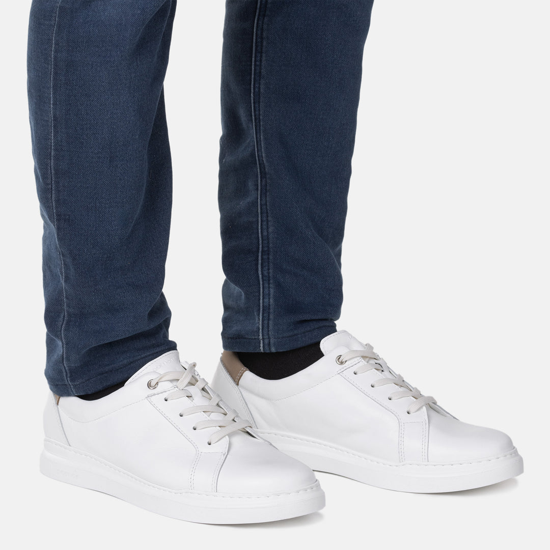 SAVI Herr Pomar+ sneakers