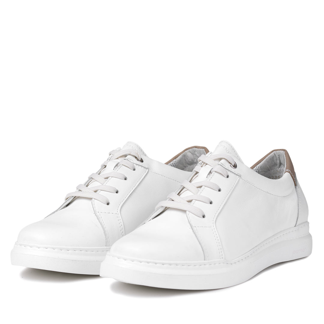 SAVI Herr Pomar+ sneakers