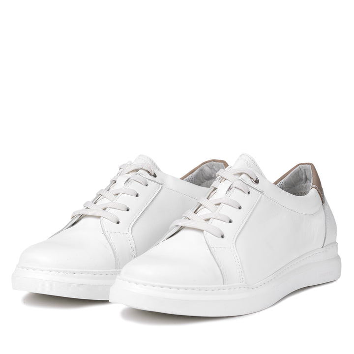 SAVI Herr Pomar+ sneakers