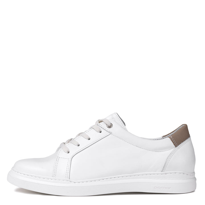 SAVI Herr Pomar+ sneakers