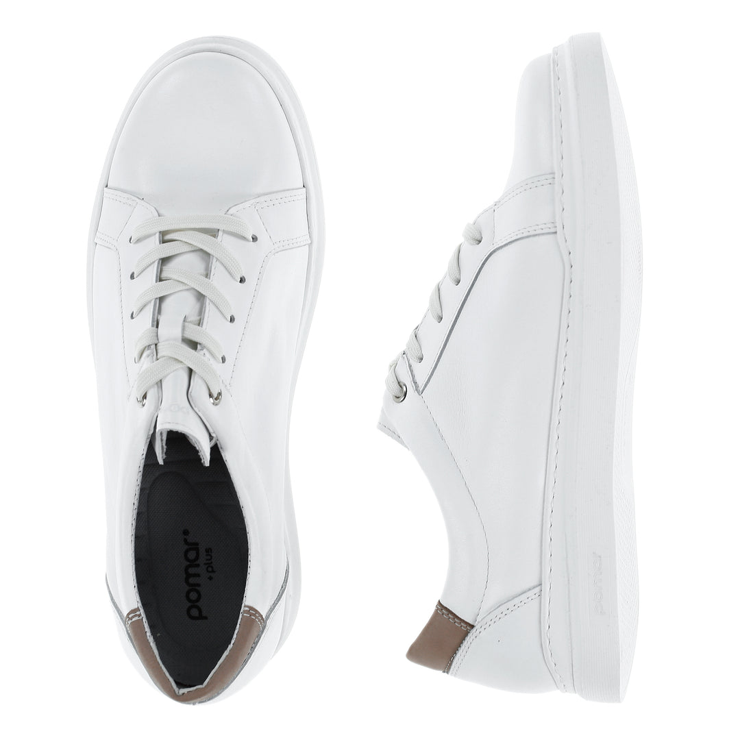 SAVI Herr Pomar+ sneakers