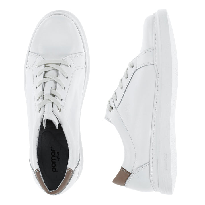 SAVI Herr Pomar+ sneakers