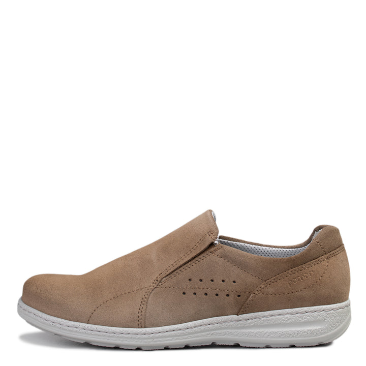 KOSKI Pomar+ Casual Loafers