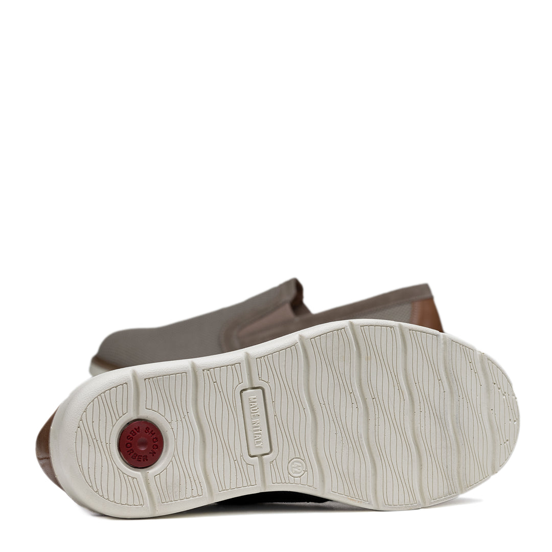 PIIPPO Loafer
