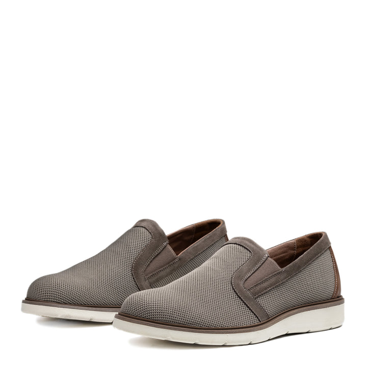 PIIPPO Loafer