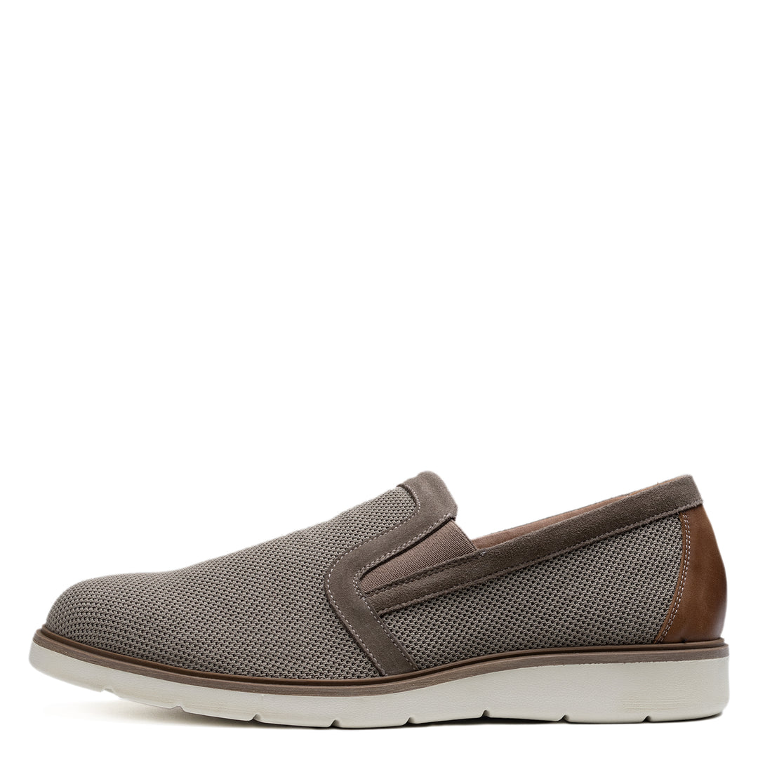 PIIPPO Loafer