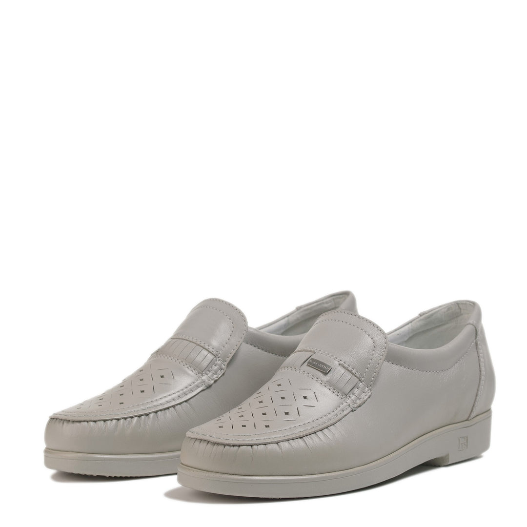 PAPPA Loafers