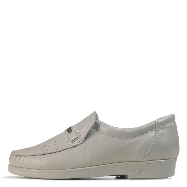 PAPPA Loafers