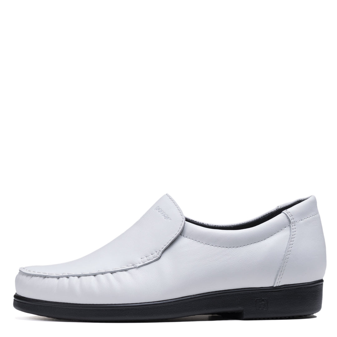 TOPI Limited-Edition loafers