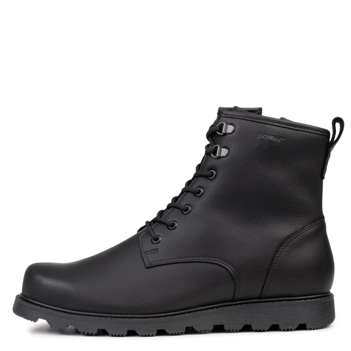 REPO Ankle Boots 