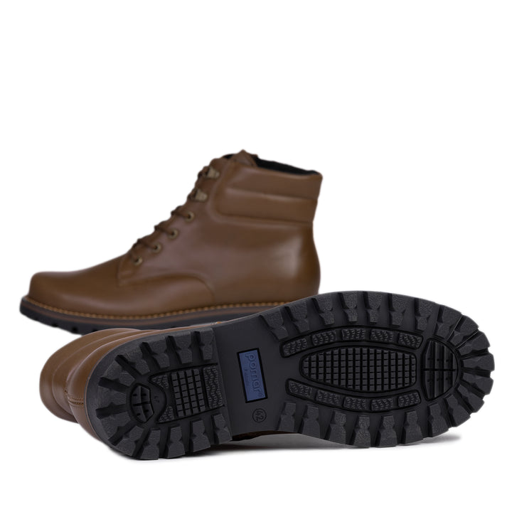 OLOS Ankle Boots 
