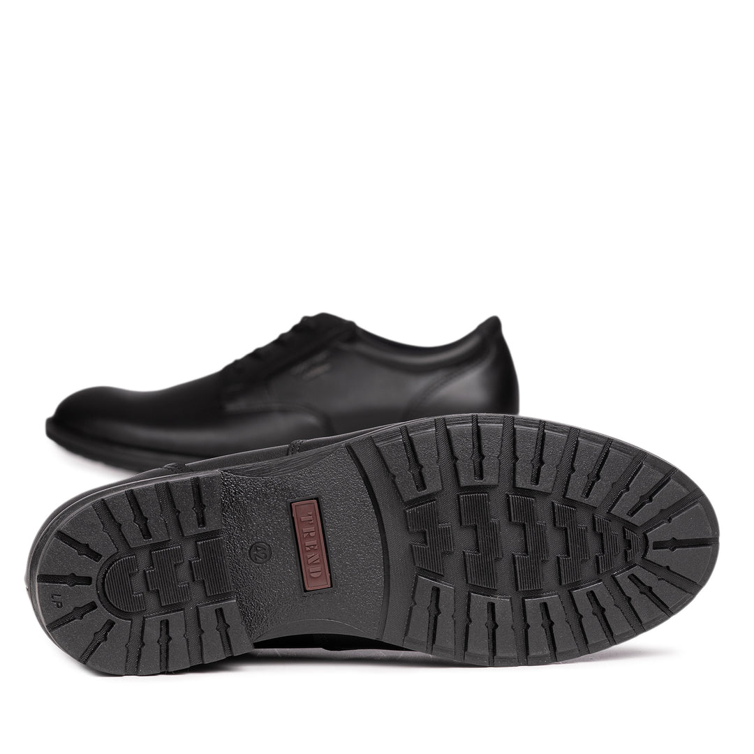 NEVA GORE-TEX® Lace-Ups