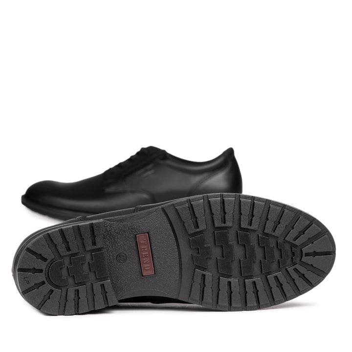 NEVA GORE-TEX® Lace-Ups
