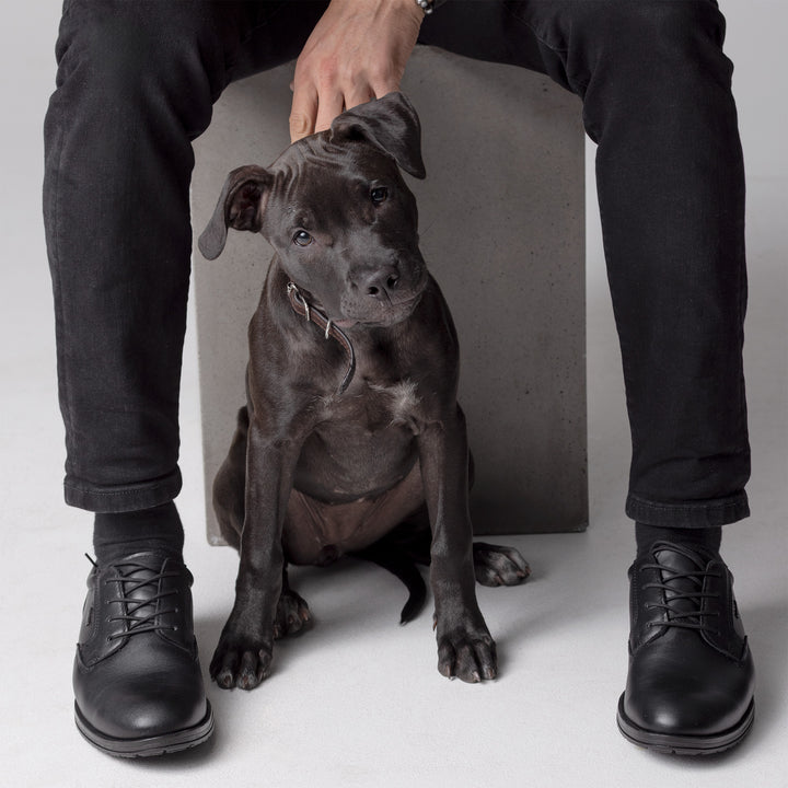 NEVA GORE-TEX® Lace-Ups
