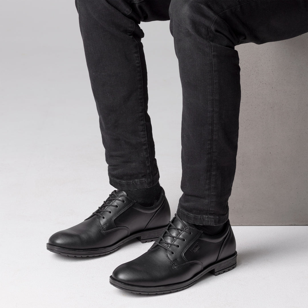 NEVA GORE-TEX® Lace-Ups