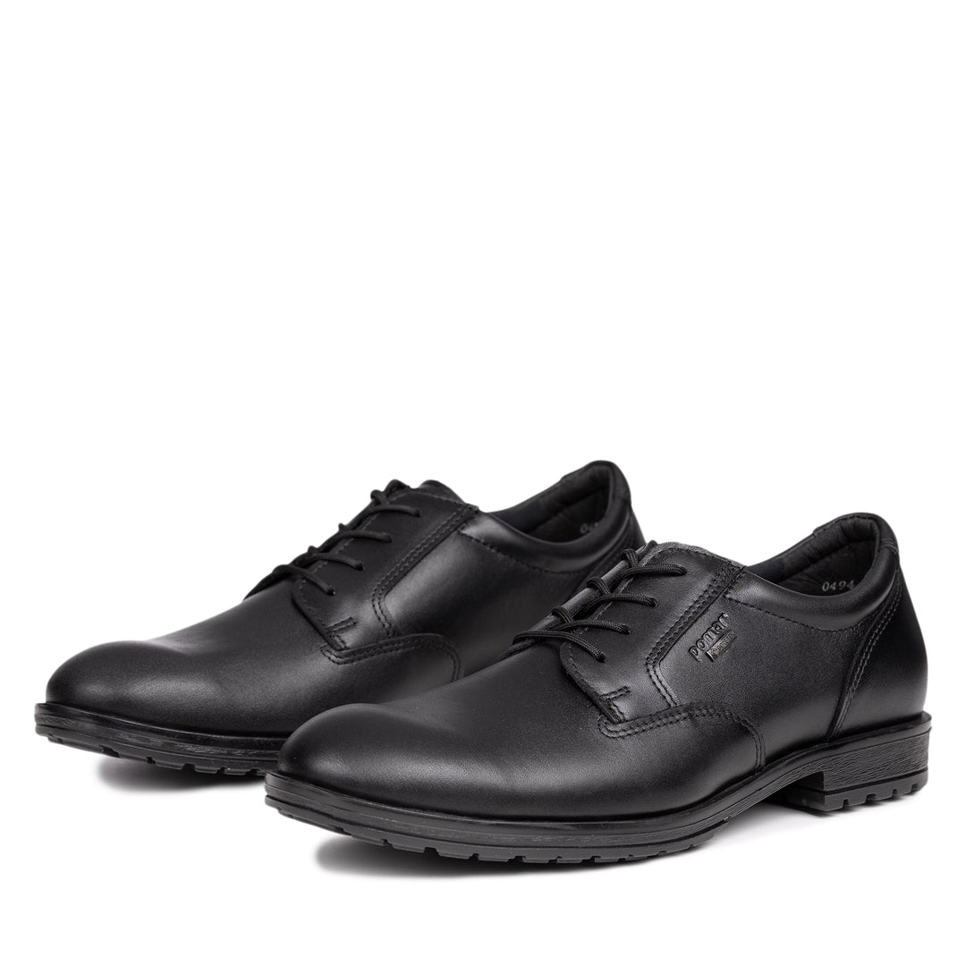 NEVA GORE-TEX® Lace-Ups
