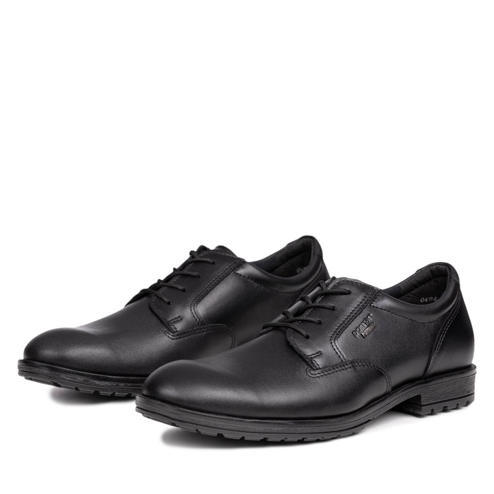 NEVA GORE-TEX® Lace-Ups