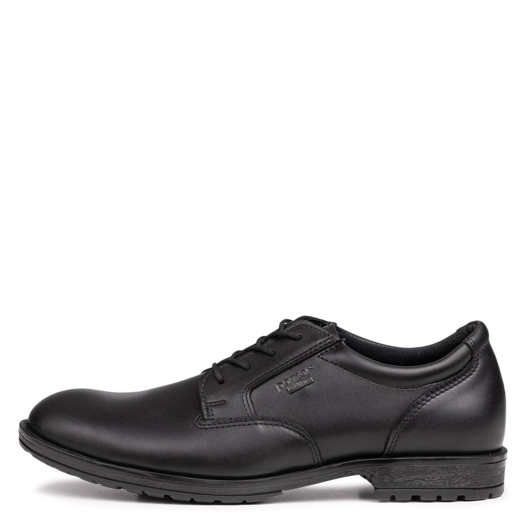 NEVA GORE-TEX® Lace-Ups