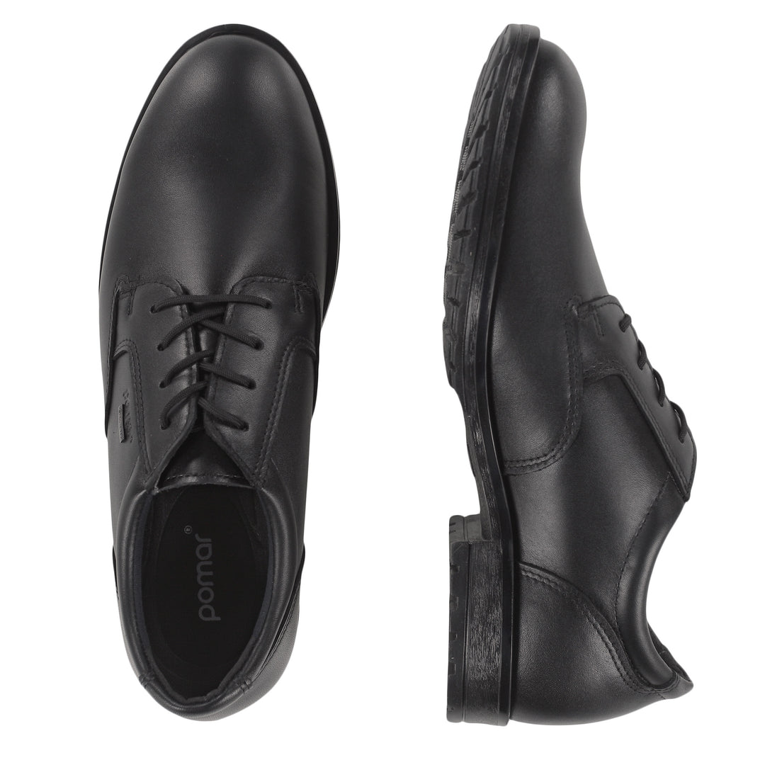 NEVA GORE-TEX® Lace-Ups