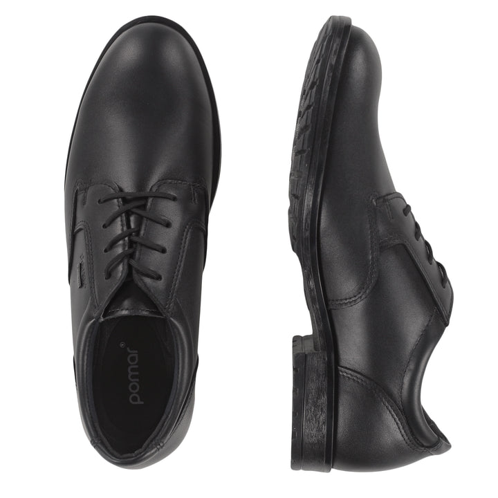 NEVA GORE-TEX® Lace-Ups