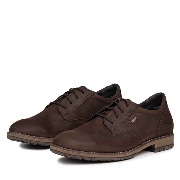 NEVA GORE-TEX® Lace-Ups