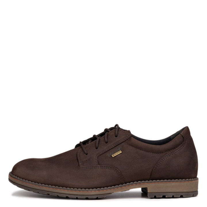 NEVA GORE-TEX® Lace-Ups