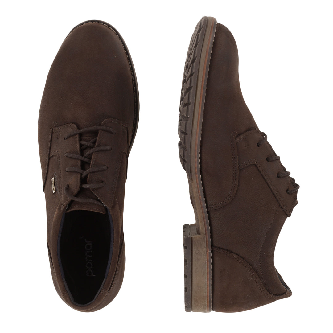 NEVA GORE-TEX® Lace-Ups