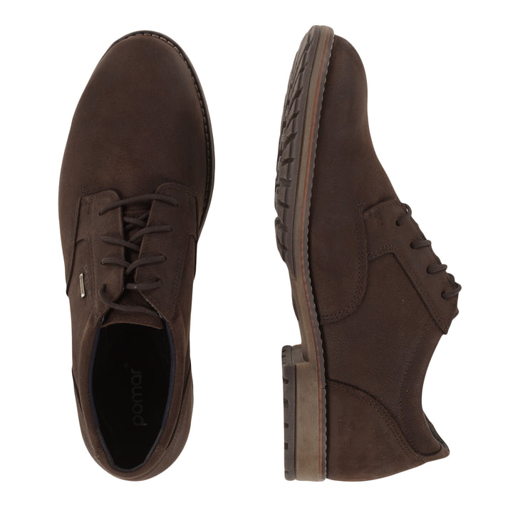 NEVA GORE-TEX® Lace-Ups