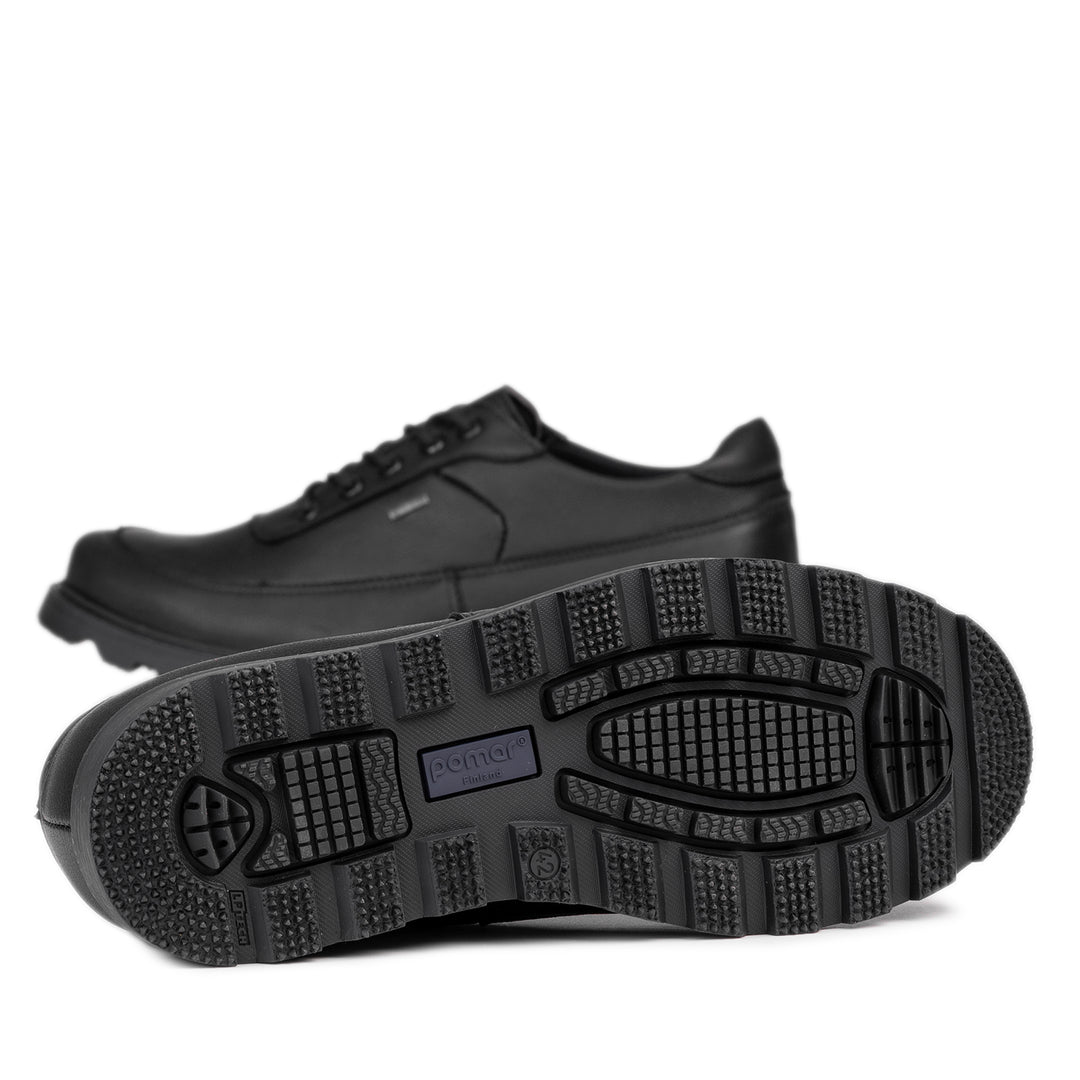 TIIKKI GORE-TEX® skor