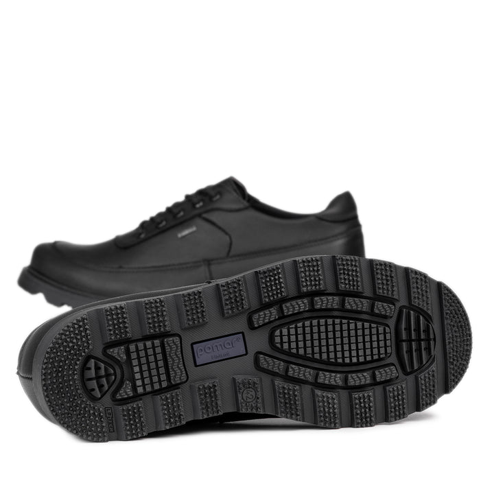 TIIKKI GORE-TEX® skor