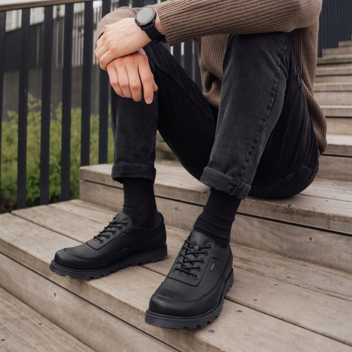 TIIKKI GORE-TEX® skor