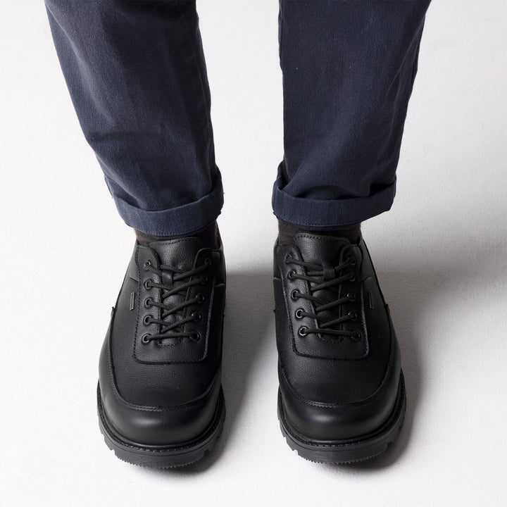 TIIKKI GORE-TEX® skor